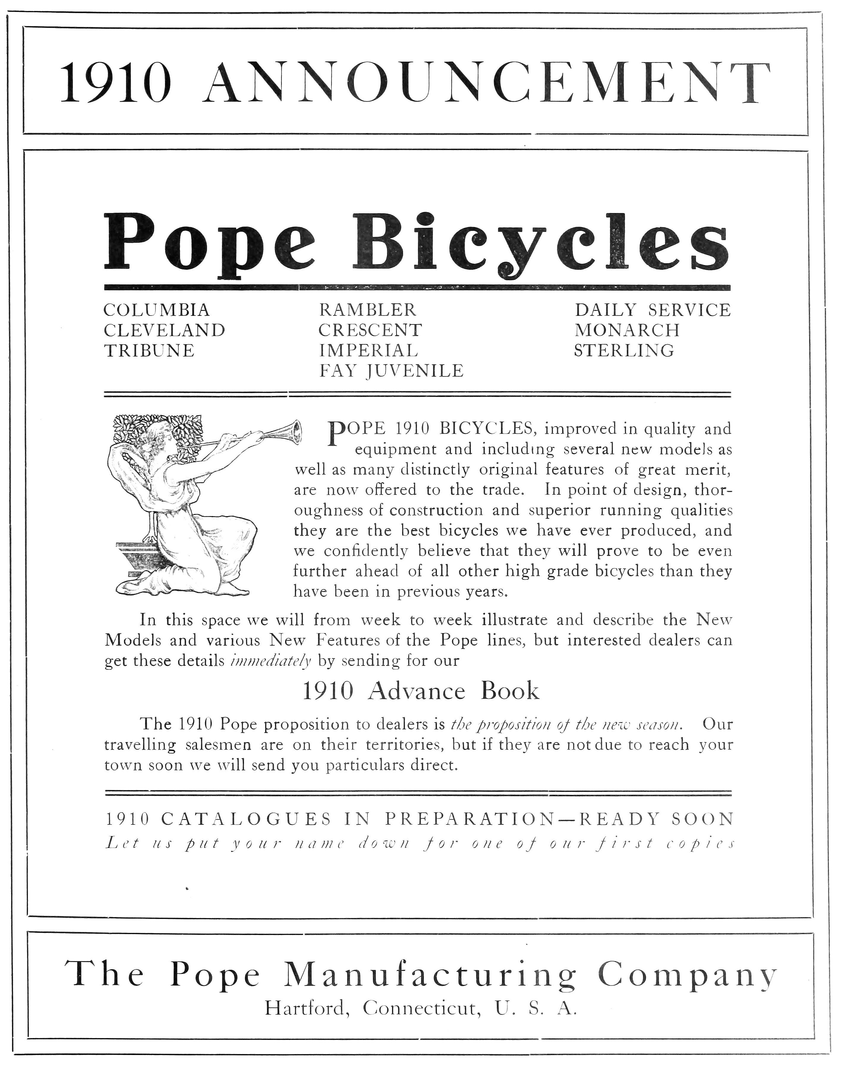 Pope 1909 01.jpg